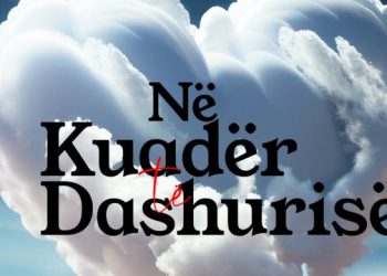 “Në Kuadër të Dashurisë” merr formë, ja aktorët që do i bashkohen kastit –