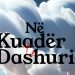 “Në Kuadër të Dashurisë” merr formë, ja aktorët që do i bashkohen kastit –