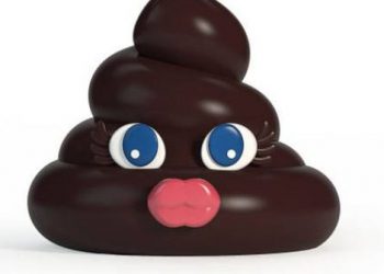 Çfarë tregon jashtëqitja për shëndetin tënd? –