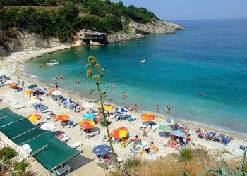 Turizmi/ Rriten ndjeshëm bizneset e hotelerisë më 2022 –