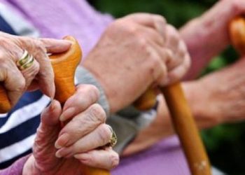 Nuk do paguajnë më… –