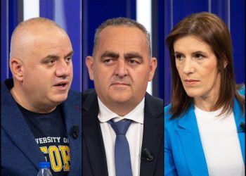 Do zoti nuk arratisen edhe këta –