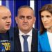 Do zoti nuk arratisen edhe këta –