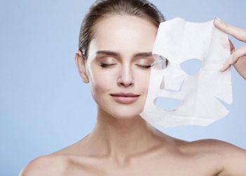 Këshillat që nevojiten lidhur me maskat e fytyrës –