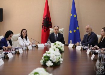 Sulmet kibernetike, Irani i ka bërë më komplekse dhe të sofistikuara/ Çfarë u vendos nga Këshilli i Sigurisë Kombëtar –