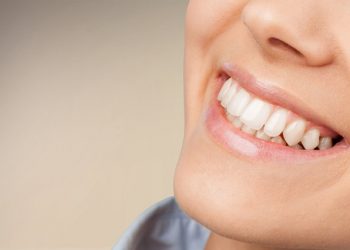 Dëmtimi i dhëmbëve? Ja çfarë duhet të bëjmë për ta shmangur –