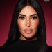 Veshja e Kim Kardashian në eventin e Louis Vuitton, u cilësua si më e keqja e të gjitha kohërave –