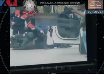 “Pfff, na rrujtën k**** edhe këta”, zbardhen përgjimet e grupit të trafikantëve/ Si u korruptua polici –