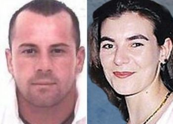 E rëndë/ Vret veten në burg ekzekutuesi i dëshmitares së drejtësisë –