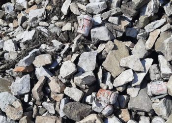 Panik në Këlcyrë/ Gjenden 30 granata, zbardhen dyshimet e para