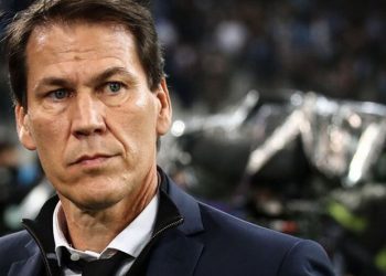 Garcia kandidat për stolin e Napolit, ja këshilla që i jep Spalletti –