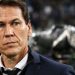 Garcia kandidat për stolin e Napolit, ja këshilla që i jep Spalletti –