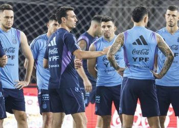 Leo, i pazëvendësueshëm por… –