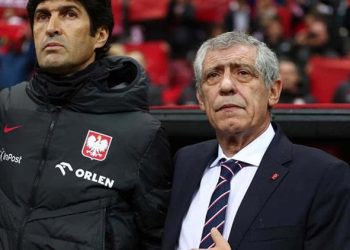 Duket sikur e zë gjumi në pankinë –