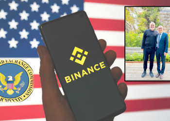 SHBA shënjestron “mikun” tjetër të Ramës –