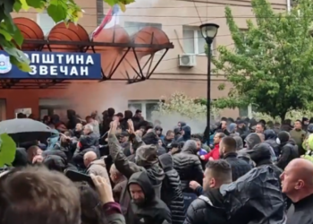 Drafti i Ramës për për Asocacionin/ Reagon Haradinaj, tregon synimet –