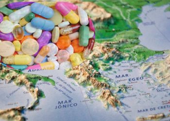 Si futen drogat sintetike në Shqipëri? Eksperti zbardh prapaskenat –