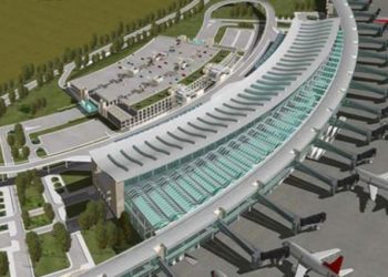 Kapriço personale e kryeministrit –