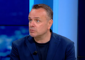 Të dhëna se në kampin e MEK ka tunele dhe dhoma sigurie –