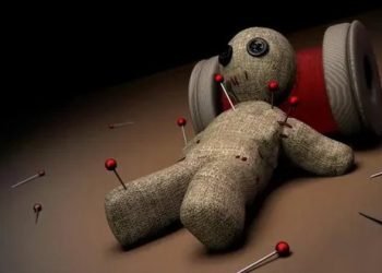 Ja shenjat që tregojnë se jeni prekur –