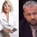 Luiz Ejlli në një duet, këngë popullore me Valbona Meman? –