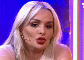 Shqiptarët mbajnë lidhje paralel për vite! Detektivja del me thirrjen e fortë –