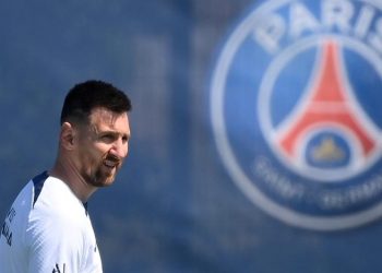 Messi ndaj Clermont do të… –
