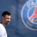 Messi ndaj Clermont do të… –