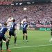 Stuttgart turpëron Hamburgun në play-out-in e Bundesligës –