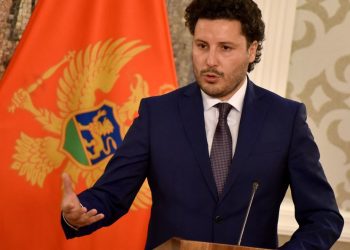 Mali i Zi të jetë mikëpritës i dialogut Prishtinë-Beograd –