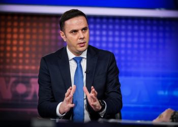 Lirimi i policëve në sinkron me aleatët, nga Kurti kërkojmë… –