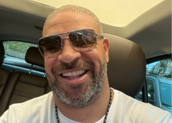 Adriano bën gjestin e çmendur për klubin e tij të zemrës –