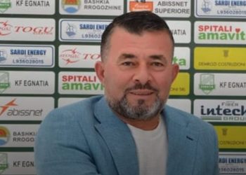 Kemi mundësi që në Europë… –