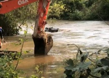 Aksidenti në Lumin Lepenc, Prokuroria cakton masën për fajtorin –