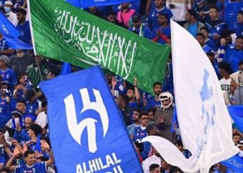 Al Hilal nuk dorëzohet, ja sa i ofron në vit ish-yllit të PSG –