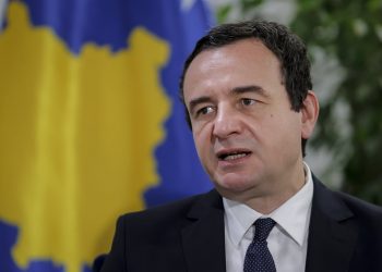 Veriu ka nevojë për zgjedhje të lira –