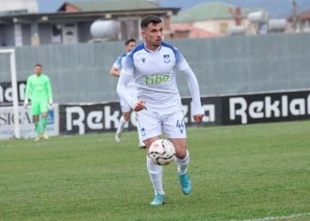 Dinamo do jetë më kompetitive, pres të luftojmë për… –