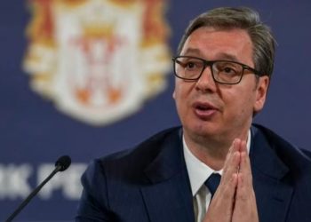 Gjithmonë jemi të gatshëm për kompromise –