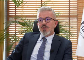 Rasti i rrallë i Ballës/ KPK nuk jep dot vendim për vetting-un e kreut të KLP-së –