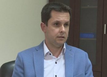 Duhet një bashkim opozitar, jo një parti për të zgjidhur hallet personale –