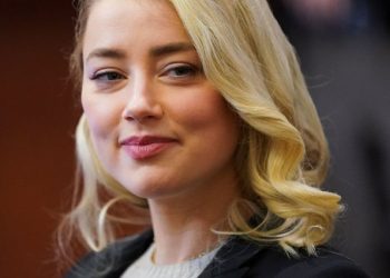 Heard rikthehet me 2 super filma, 1 vit pasi humbi gjyqin ndaj Depp –