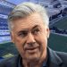 Ancelotti u mahnit nga përformanca e blerjes së re: Kjo është çmenduri! –
