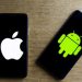 Cili sistem është më i lehtë për t’u përdorur, Android apo iOS? –