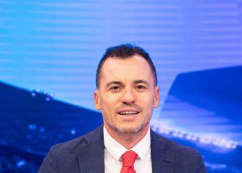 “Dinamo të fokusohet te akademia”/ Milori tregon realitetin: Klubin e ‘përdhunuan’ –