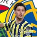 Fenerbahçe arrin marrëveshje me Real Madridin për Gülerin –