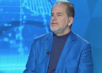 Hapi i parë, drejtësia rruga e vetme e shpresës –