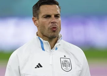 Azpilicueta “tradhton” Interin për Atleticon? Ja arsyeja pse mund të firmosë me “Rojiblancos” –