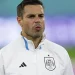 Azpilicueta “tradhton” Interin për Atleticon? Ja arsyeja pse mund të firmosë me “Rojiblancos” –