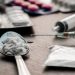 Më shumë njerëz po injektojnë droga në nivel global –