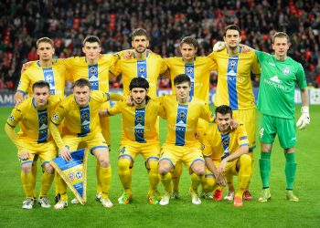 Dikur trembte Arsenalin/ Rivali i Partizanit ka ‘rënë ndjeshëm’, ja vlera aktuale –